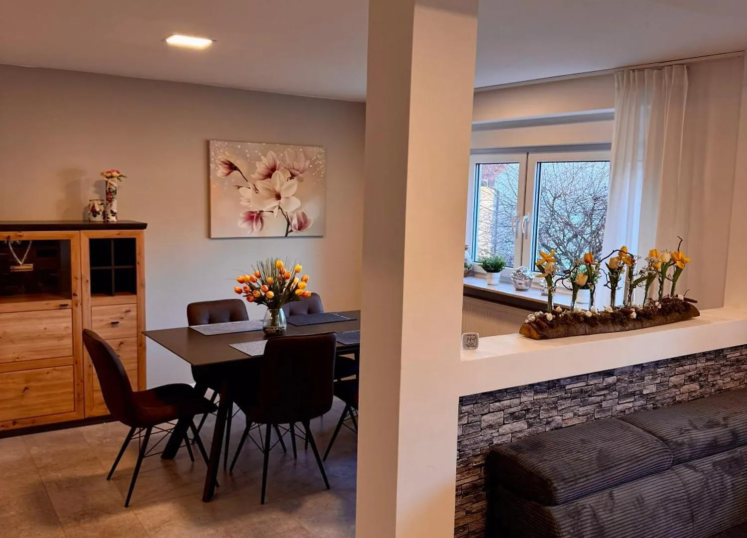 Ferienwohnung Hoegenbachtal Pommelsbrunn 0*,  Germany