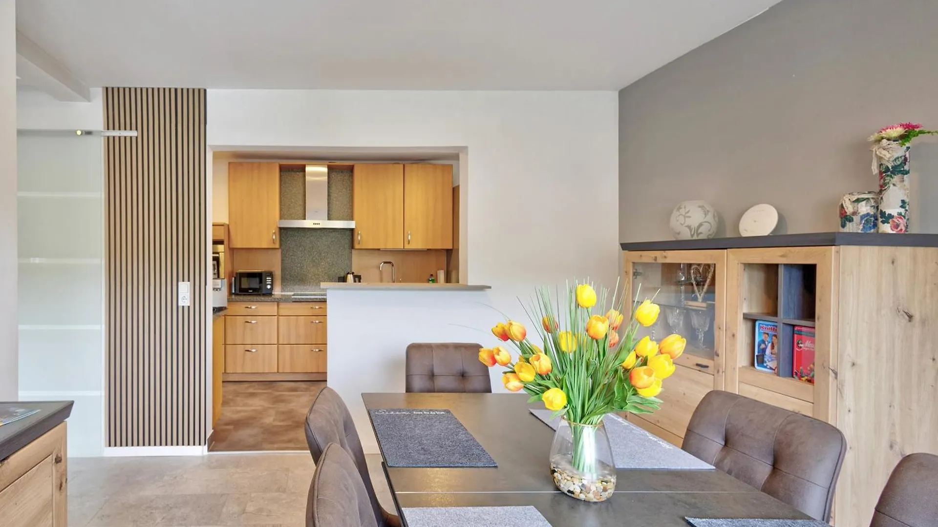 Ferienwohnung Hoegenbachtal Pommelsbrunn 0*,