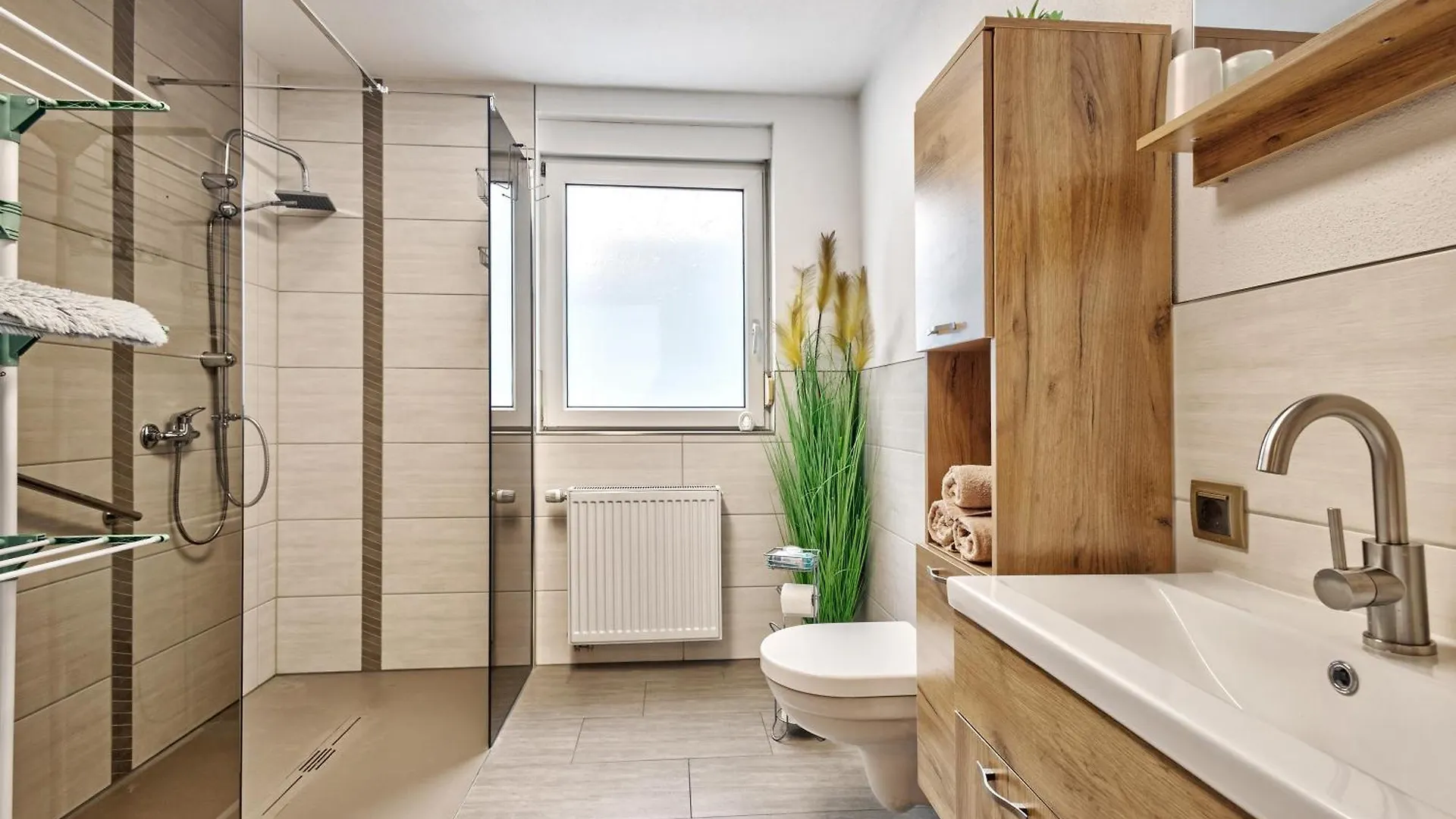 Ferienwohnung Hoegenbachtal Pommelsbrunn 0*,